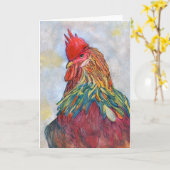 Brandweerstation Kaart (Gele Bloem)