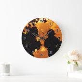 Brandweerteam Grote Klok (Huis)