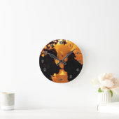 Brandweerteam Ronde Klok (Huis)