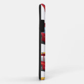 Brandweerwagen Case-Mate iPhone Case (Achterkant/rechts)