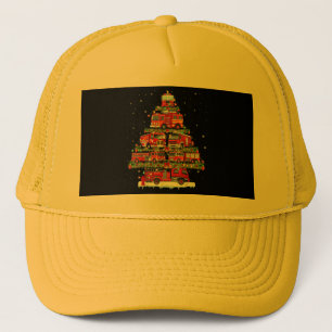 Brandweerwagen Verlichting Brandweerman Brandweerw Trucker Pet