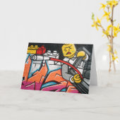 brandweerzorg kaart (Gele Bloem)