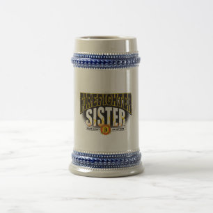 brandweerzuster bierpul