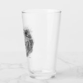 Brandywijn-Herfsten (CVNP) Glas (Links)