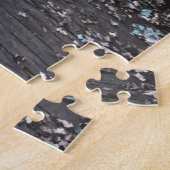 brandywine boardwalk puzzle (Côté)