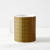 Brandywine Koffiemok (Voorkant links)