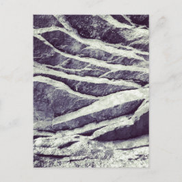 brandywine rockwall briefkaart