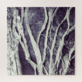 brandywine rockwall legpuzzel (Horizontaal)