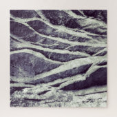 brandywine rockwall legpuzzel (Verticaal)