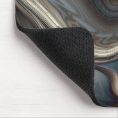 Brangloid Muismat (Hoek)