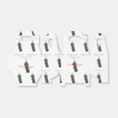 Branning Sage Thunder_Cove Bedankdoosjes (Uitgevouwen)