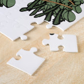 Branning Sage Thunder_Cove Legpuzzel (Zijkant)