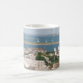 Brant Point Koffiemok (Center)