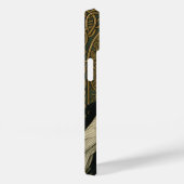 Branwen Case-Mate iPhone Case (Achterkant / Rechts)