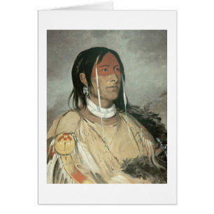 Bras cassé, 1831 (huile sur la toile)