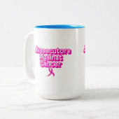 Brasecutors 2023 Mug (Devant gauche)