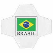 Brasil (Plat)