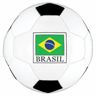 Brasil