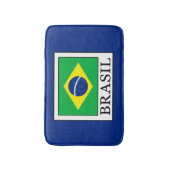 Brasil Badmat (Voorkant Verticaal)