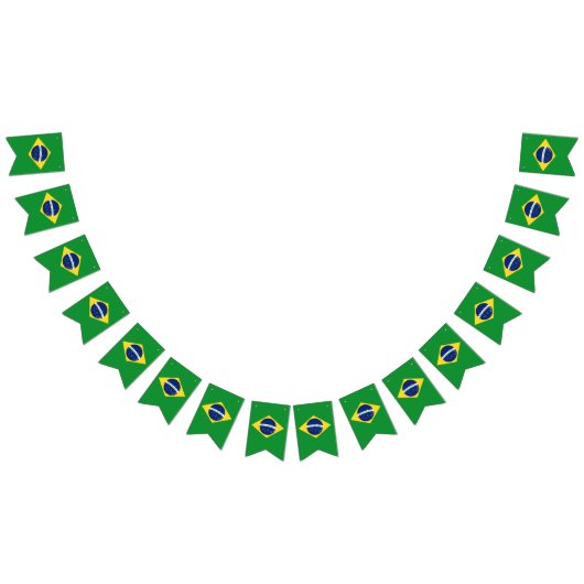 Brasil banner (Alle)