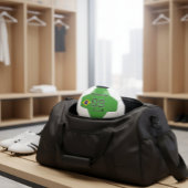 Brasil Seleção Player Custom Name Jersey Number