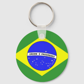 BRASIL SLEUTELHANGER