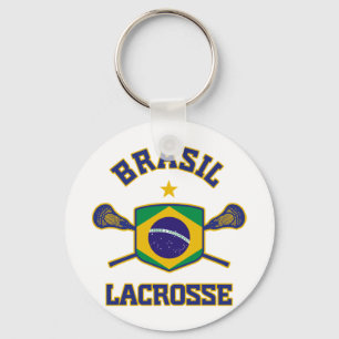Brasil Sleutelhanger