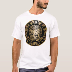 Brasil T-shirt