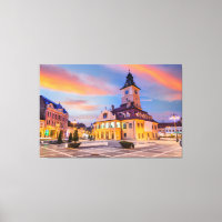 Brasov