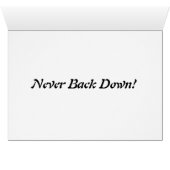 Brass Balls (Binenzijde Horizontaal (Onderkant))