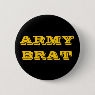 Brat bij het Button Leger