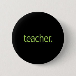 Brat Funny Kamala Harris Brat Summer Green Meme Ronde Button 5,7 Cm