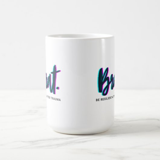 BRAT KOFFIEMOK (Center)