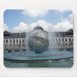 bratislava grasalkovich muismat