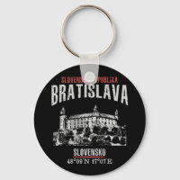 Bratislava