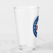 Bratislava Slovensko Glas (Rechts)