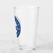 Bratislava Slowakije Glas (Links)