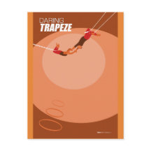 Brattleboro Circus Arts - Wielwielen