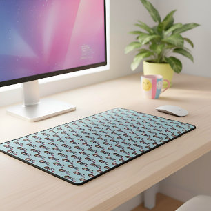 Bratz Desk Mat