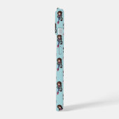 Bratz iPhone Case iPhone 15 Hoesje (Linkerkant)