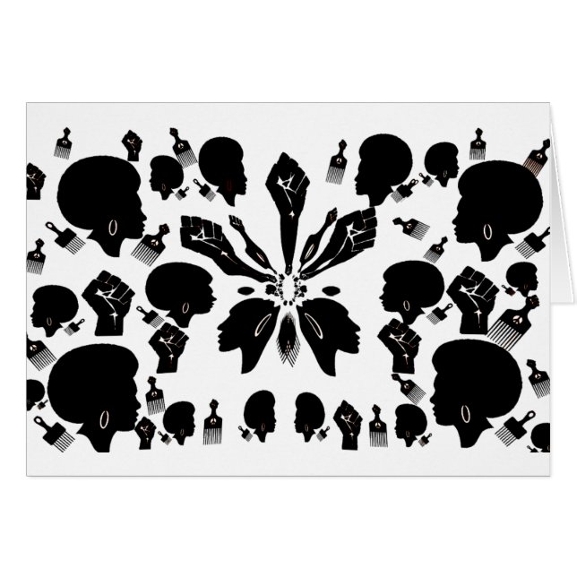 Brave et beau_ (Devant horizontal)