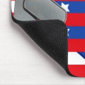 Brave Heart Muismat (Hoek)