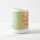 Brave learner Mok Burgundy (Center)