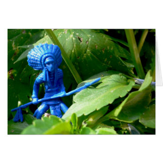 Bravery gaat nooit uit stijl