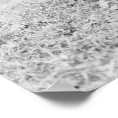 Braves of Boston: 1914 Poster (Hoek)