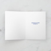 Bravo Pantalon Smarty Pantalon amusant Carte de Gr (Intérieur)