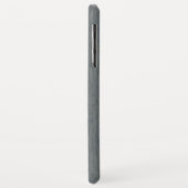 Brayton Point, Somerset, MA Case-Mate iPhone Case (Achterkant/links)