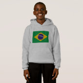 brazil (Voorkant volledig)