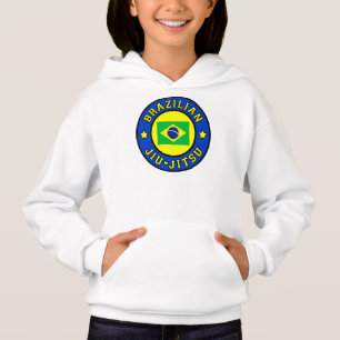 Braziliaanse Jiu Jitsu