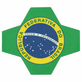 braziliaanse nationale zeehond voetbal (Enkel)